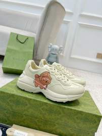 Picture of Gucci Shoes _SKUGuccisz35-4038-45hnq11249955